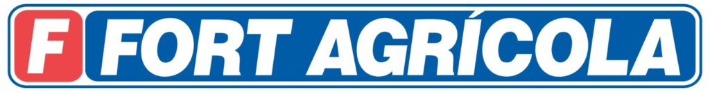 WhatsApp Image 2025-07-18 at 08.31.14