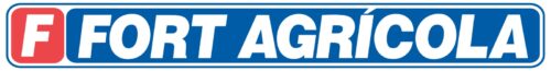 logo fort agricola