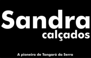 sandra-calçados
