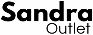 sandra-outlet-branca