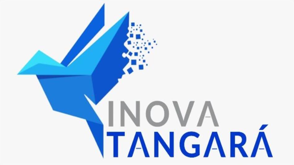 Inova Tangará é destaque no Fórum de Cidades Digitais e Inteligentes