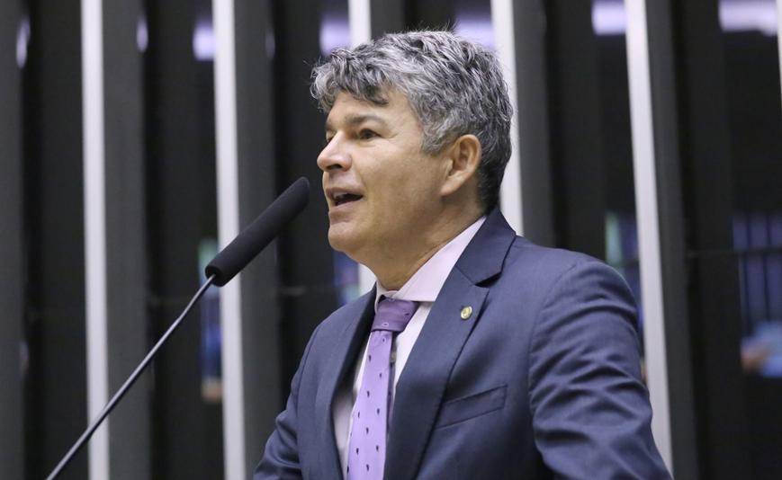 Câmara aprova isenção de IR para prêmios de atletas em competições internacionais