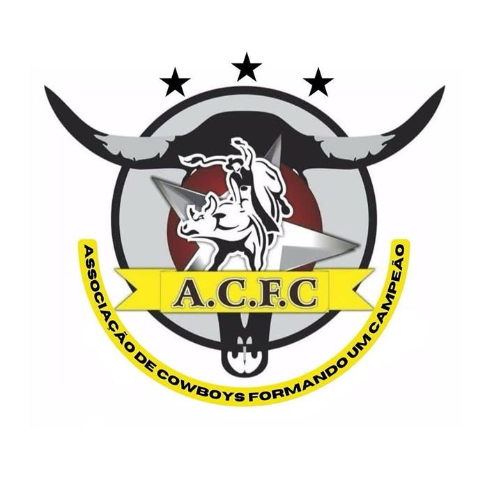 Associação dos Cowboys Formando um Campeão é declarada de utilidade pública