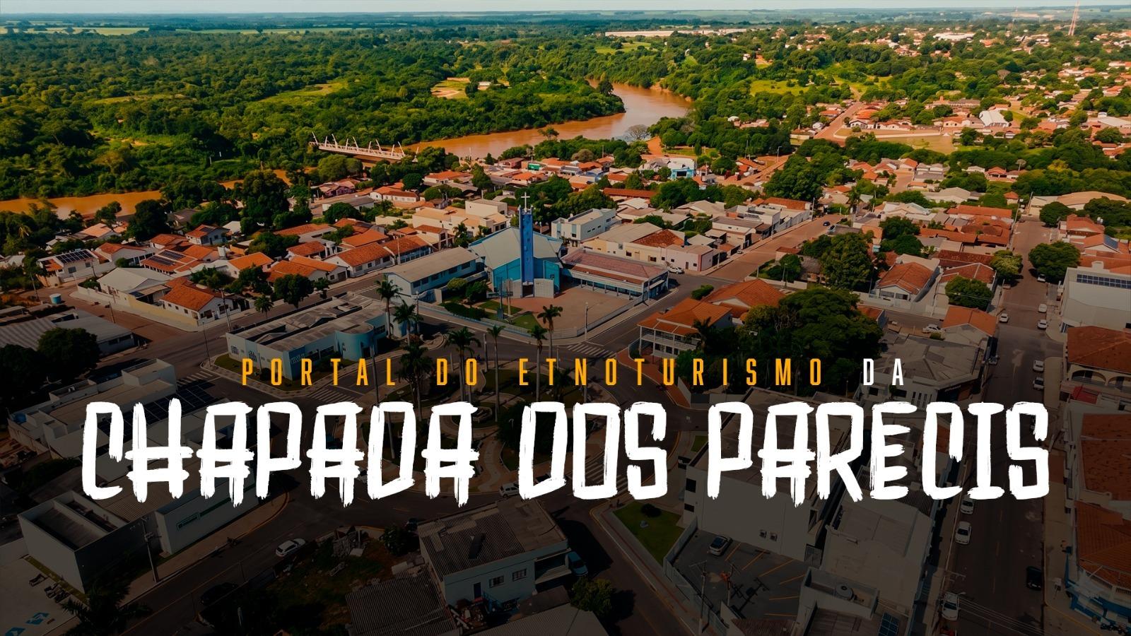 Barra do Bugres pode virar “Portal do Etnoturismo da Chapada dos Parecis” com PL de Chico Guarnieri