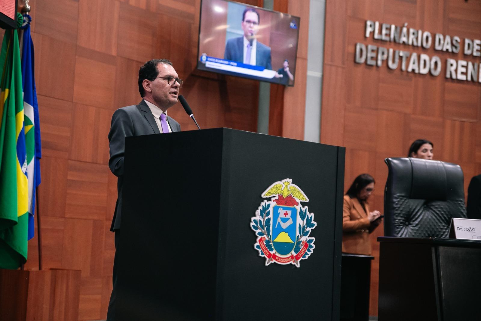 Remédios para emagrecer: Projeto propõe orientação e apoio no SUS em MT