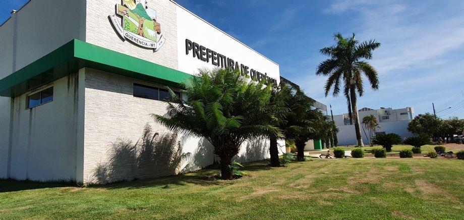 Deputado Chico Guarnieri leva R$ 200 mil para custeio da saúde em Querência