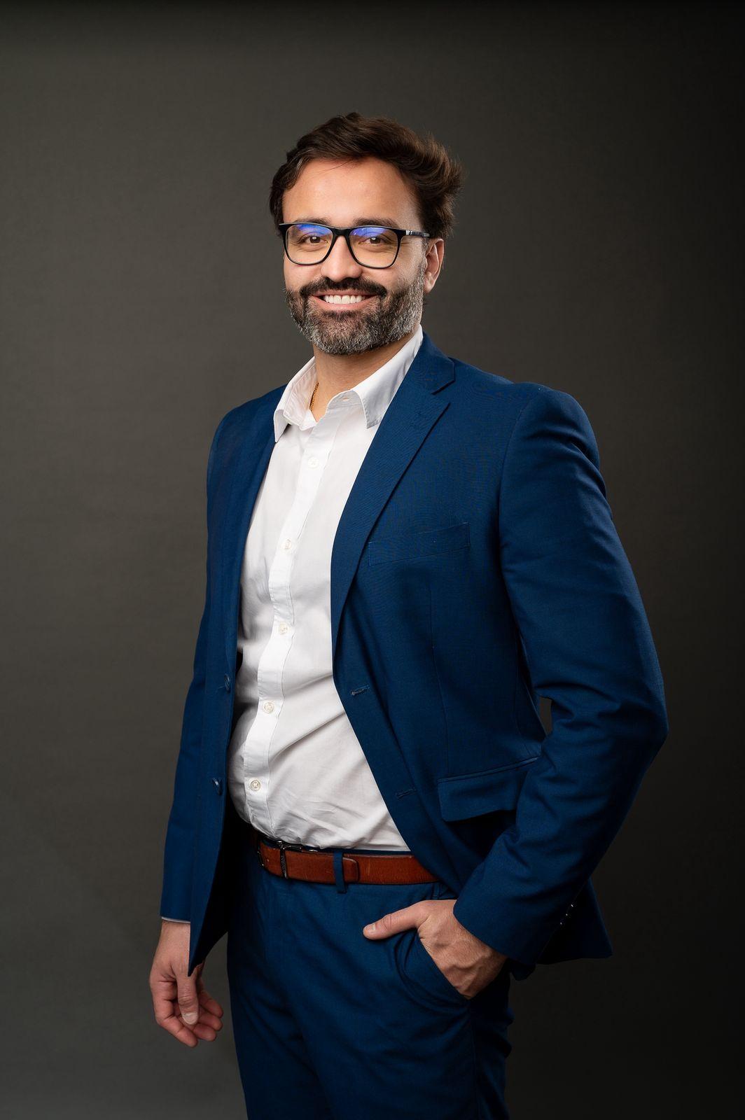 O segredo da longevidade está no movimento
