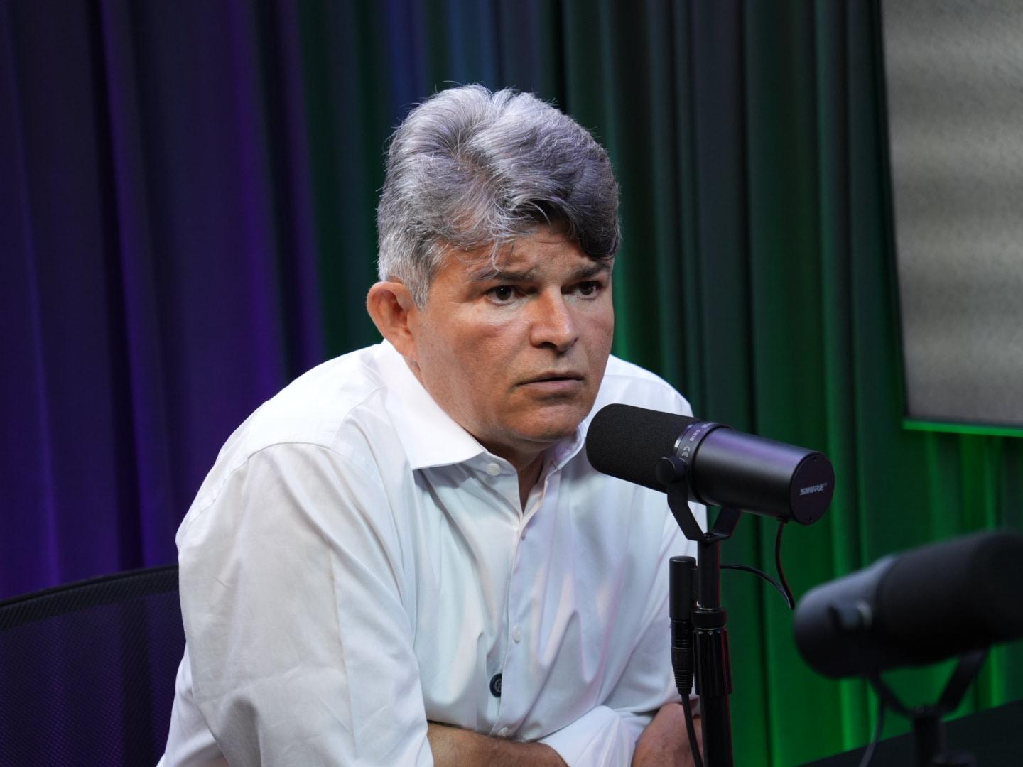 PT transforma PF em instrumento de perseguição contra Flávio Bolsonaro, dispara Medeiros