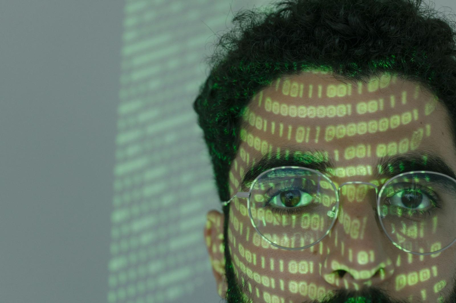 Inteligência artificial acelera processos de contratação e abre novas possibilidades para o desenvolvimento profissional