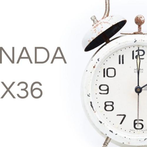 Legislativo aprova PL que regulamenta jornada 12×36 na saúde