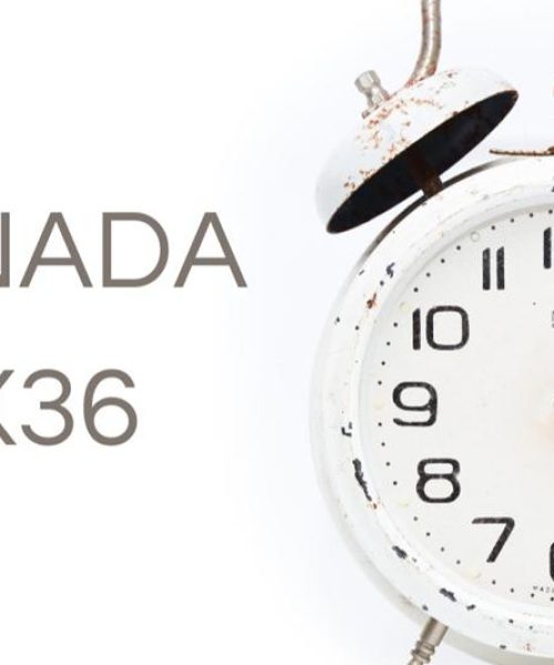 Legislativo aprova PL que regulamenta jornada 12×36 na saúde