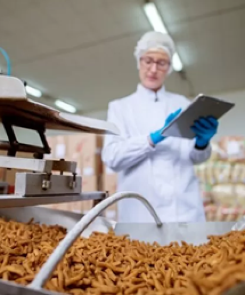 Aprovado projeto que autoriza crédito para a Secretaria de Agricultura, Pecuária e Abastecimento