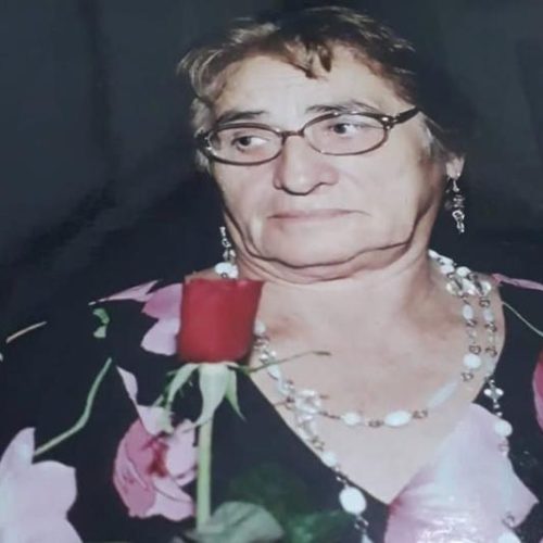 Rua 15, do Bairro Buritis II será nominada “Ana Barbosa das Neves” em homenagem à pioneira