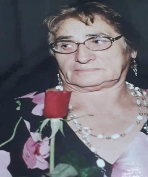 Rua 15, do Bairro Buritis II será nominada “Ana Barbosa das Neves” em homenagem à pioneira