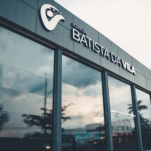 Câmara reconhece utilidade pública do Instituto da Vila e abre portas para novas parcerias