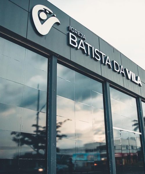 Câmara reconhece utilidade pública do Instituto da Vila e abre portas para novas parcerias