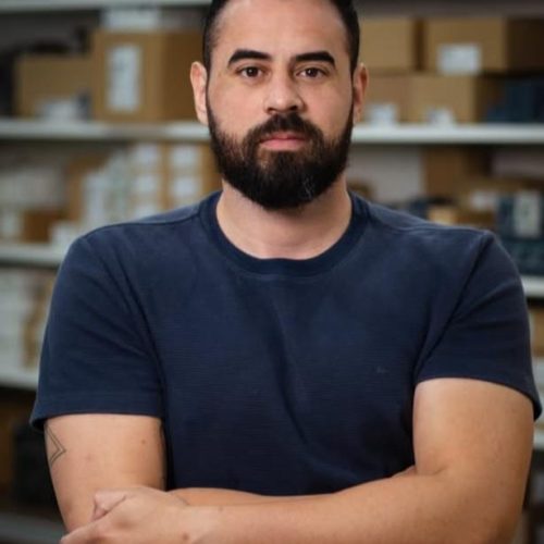 Automação como estratégia essencial na prevenção de incêndios em algodoeiras