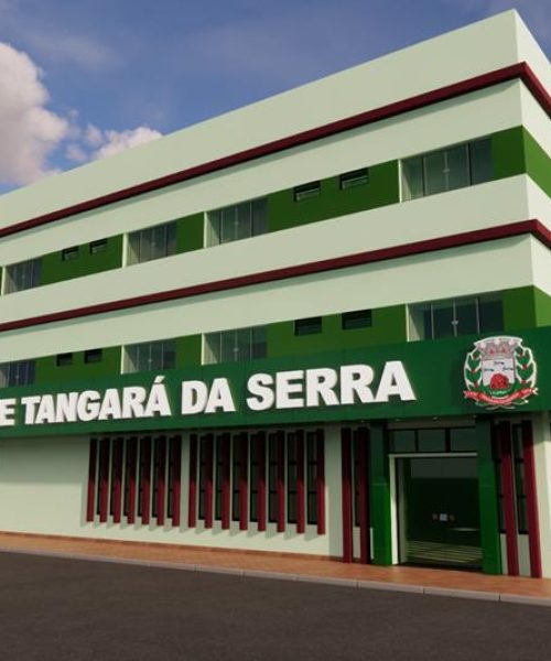 Câmara celebra 100 dias da 12ª Legislatura com balanço positivo e apresenta novidades