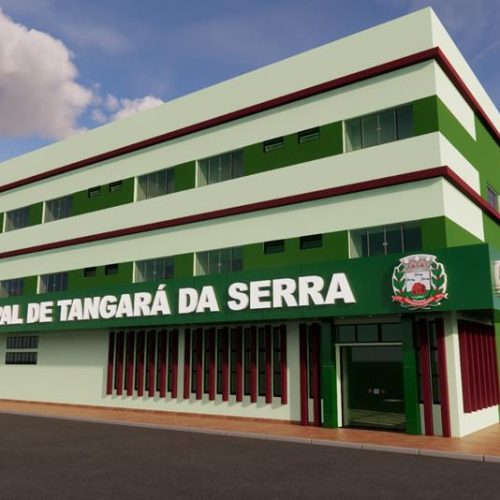 Câmara celebra 100 dias da 12ª Legislatura com balanço positivo e apresenta novidades