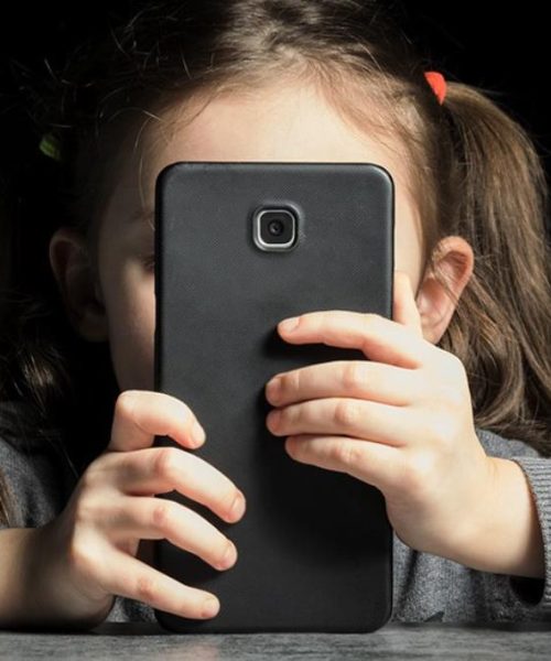 Câmara aprova criação da Semana Municipal de Enfrentamento e Prevenção à Adultização de Crianças e Adolescentes