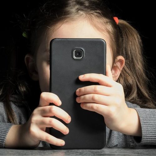 Câmara aprova criação da Semana Municipal de Enfrentamento e Prevenção à Adultização de Crianças e Adolescentes