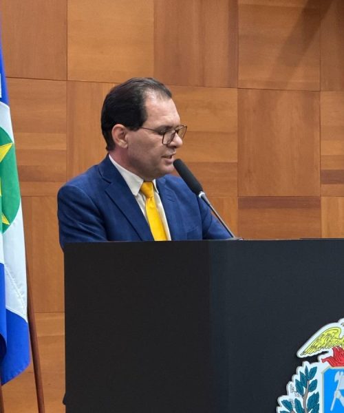 Nova lei estadual reforça rede de proteção a crianças e adolescentes em Mato Grosso