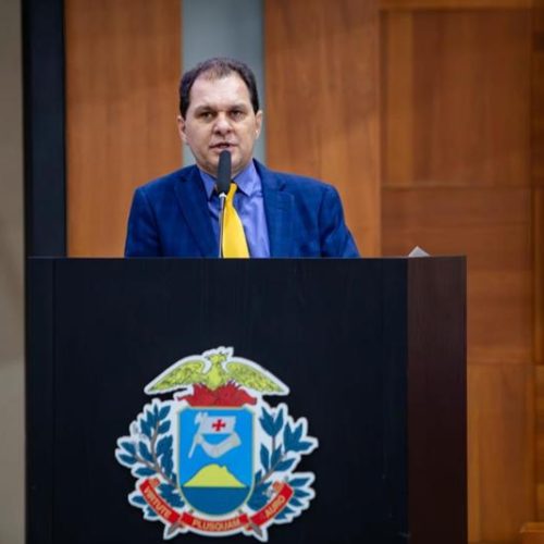 Projeto de Lei do deputado Chico Guarnieri garante gratuidade de pedágio a moradores de distritos