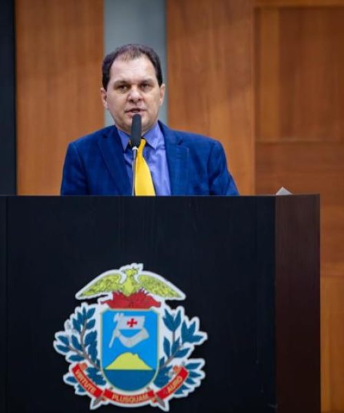 Projeto de Lei do deputado Chico Guarnieri garante gratuidade de pedágio a moradores de distritos