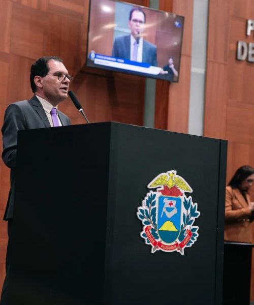 Defendida por Chico Guarnieri, pavimentação da MT-160 avança e entra em fase decisiva