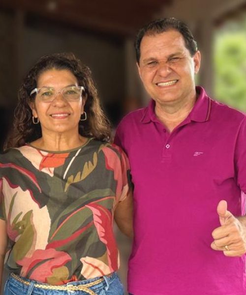 Deputado Chico Guarnieri destina R$ 200 mil para a saúde de Comodoro