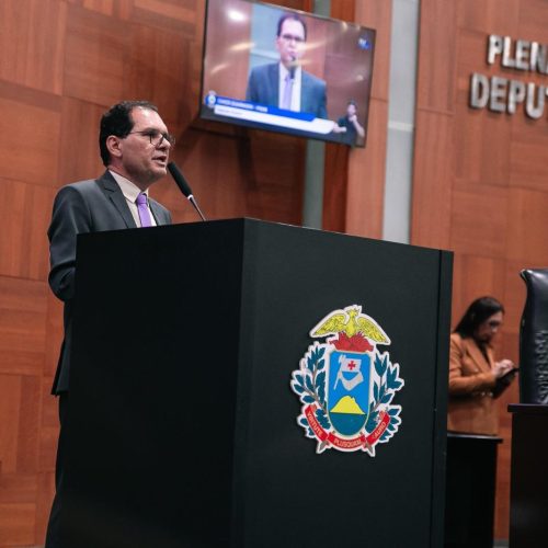 Remédios para emagrecer: Projeto propõe orientação e apoio no SUS em MT