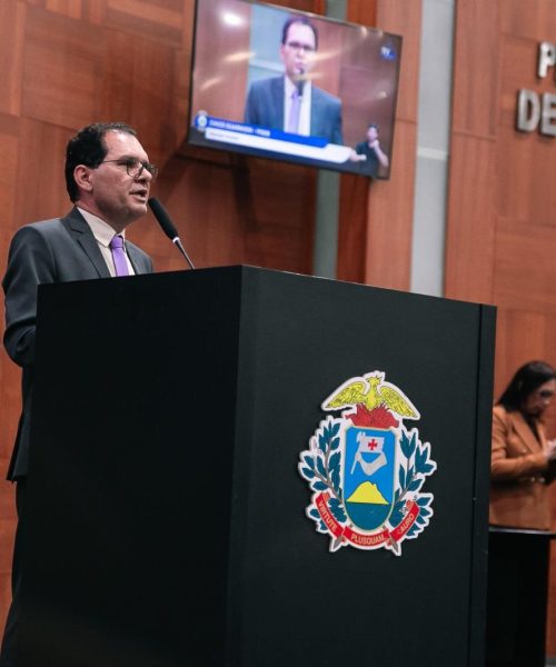 Remédios para emagrecer: Projeto propõe orientação e apoio no SUS em MT