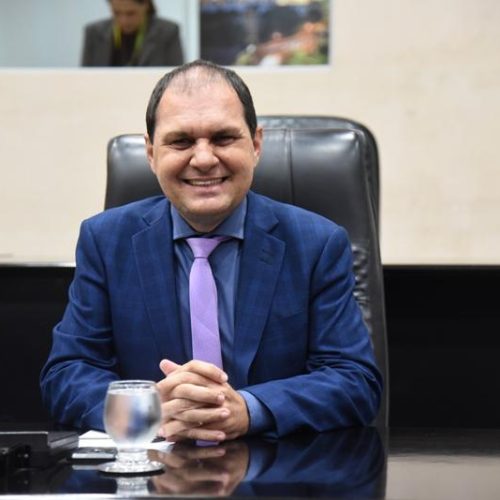 Projeto de Chico Guarnieri em prol dos agentes Comunitários de Saúde e de Combate a Endemias é aprovado em 2ª votação