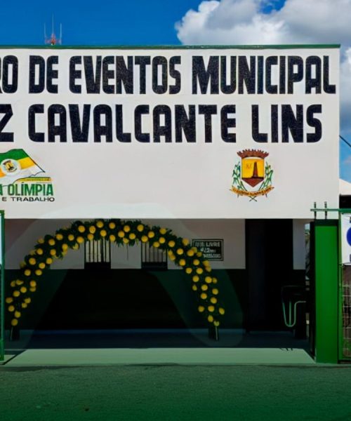 Festa dos 40 anos de Nova Olímpia reúne cultura, fé e grandes shows nacionais
