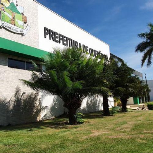 Deputado Chico Guarnieri leva R$ 200 mil para custeio da saúde em Querência