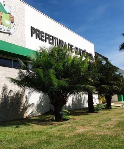 Deputado Chico Guarnieri leva R$ 200 mil para custeio da saúde em Querência