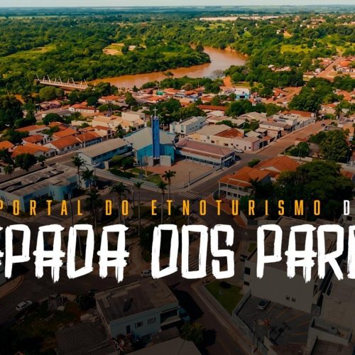 Barra do Bugres pode virar “Portal do Etnoturismo da Chapada dos Parecis” com PL de Chico Guarnieri