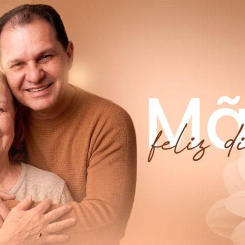 Deputado Chico Guarnieri relembra história da mãe e homenageia mulheres mato-grossenses