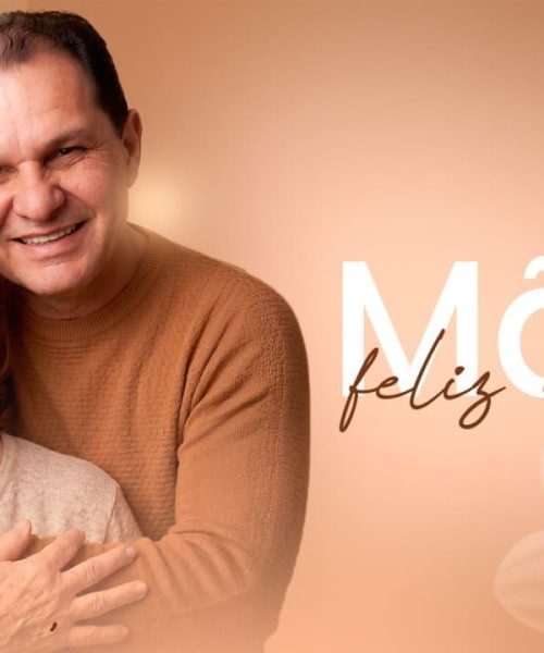 Deputado Chico Guarnieri relembra história da mãe e homenageia mulheres mato-grossenses