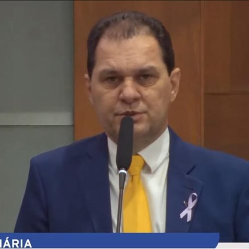 Chico Guarnieri rebate Juca do Guaraná e cobra ação: “Barra do Bugres precisa de investimentos, não de politicagem”