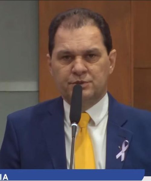 Chico Guarnieri rebate Juca do Guaraná e cobra ação: “Barra do Bugres precisa de investimentos, não de politicagem”