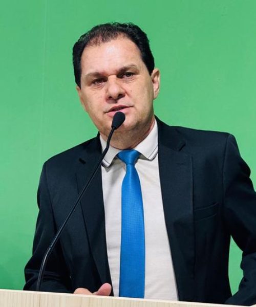 Deputado Chico Guarnieri coloca Barra do Bugres no centro das decisões políticas de Mato Grosso