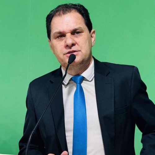 Deputado Chico Guarnieri coloca Barra do Bugres no centro das decisões políticas de Mato Grosso