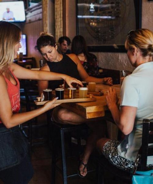 47% das empresas de alimentação fora do lar em MT têm dívidas em atraso