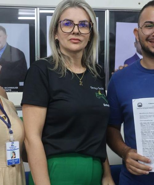 PL que trata da estrutura funcional do Conselho Tutelar é aprovado