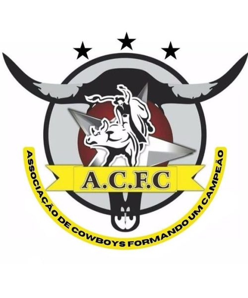 Associação dos Cowboys Formando um Campeão é declarada de utilidade pública