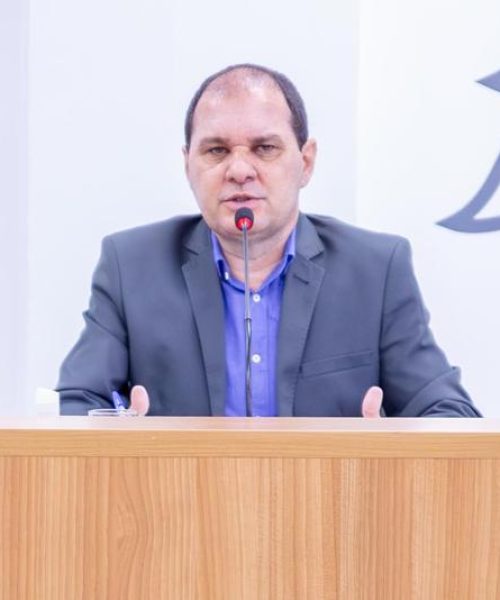 Proposto por Chico Guarnieri, roteiro de visita técnica em locais turísticos é aprovado pela CICT