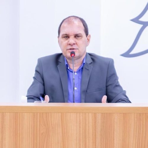 Proposto por Chico Guarnieri, roteiro de visita técnica em locais turísticos é aprovado pela CICT