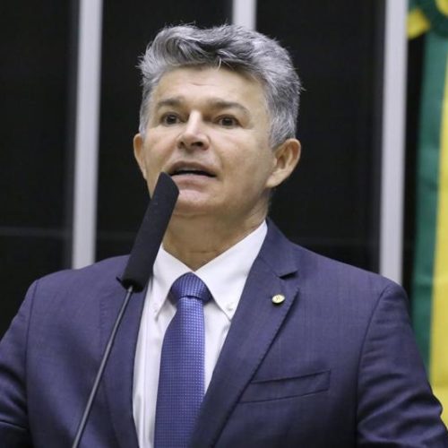 “Estamos defendendo um pilar central da democracia corroído pelo autoritarismo do STF”, diz Medeiros