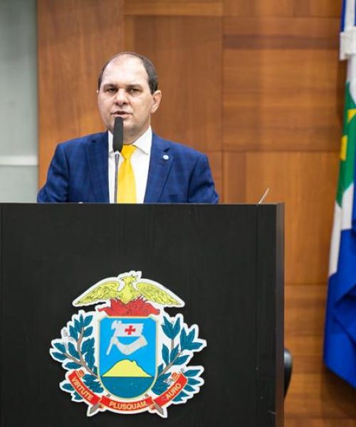 Chico Guarnieri propõe Espaços de Acolhimento às Vítimas de Violência Doméstica nos Hospitais Regionais de Mato Grosso
